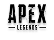Retailer