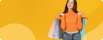 Big Sale