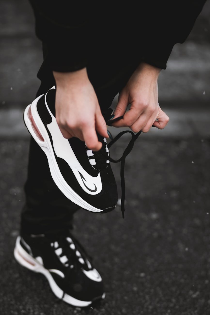 Banner 1